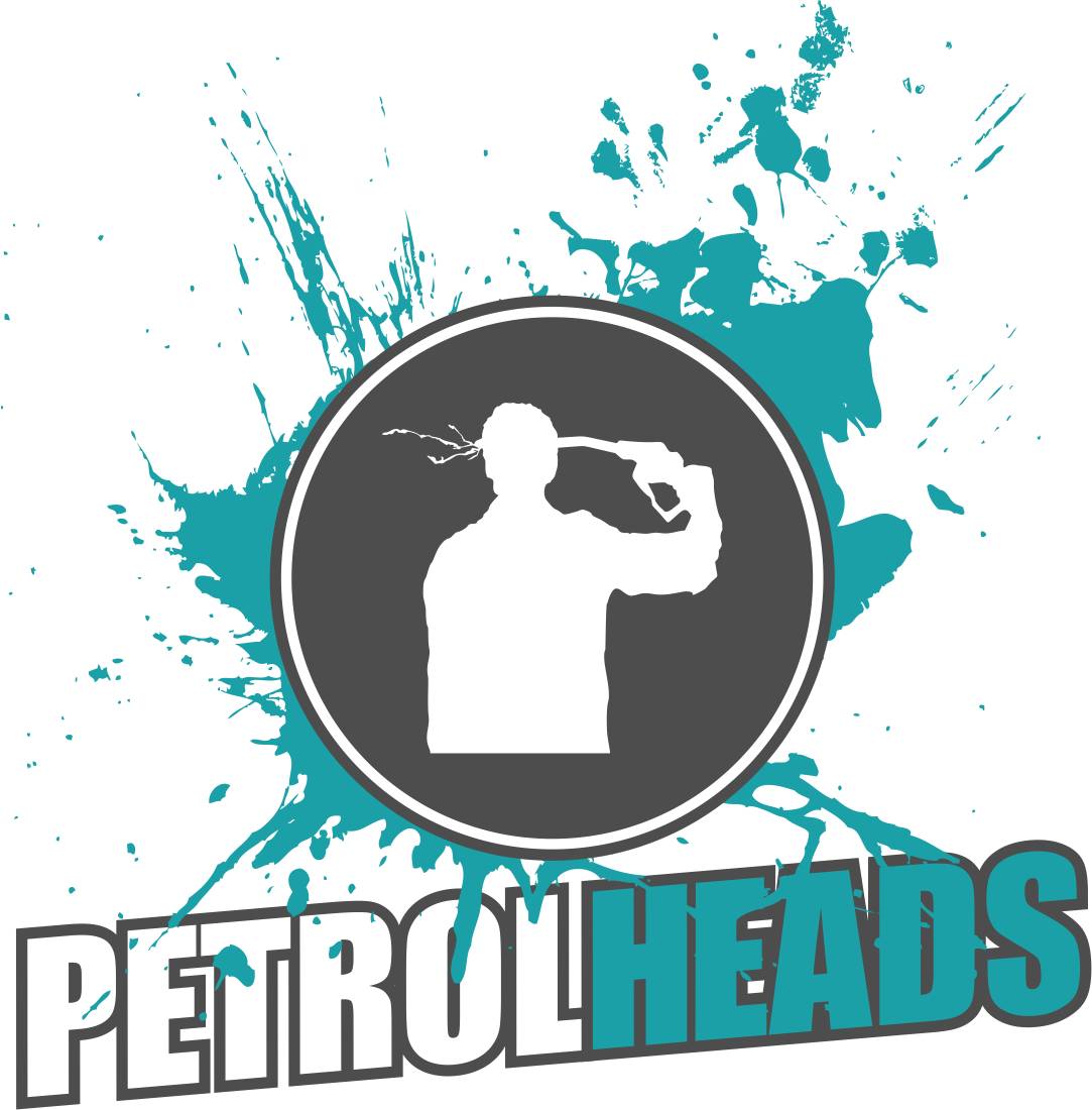 PetrolHeads